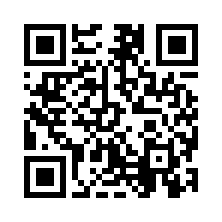 QR Code for 3ASikpSxtsn2qB5mHkETTyR1KAwnnuktF9