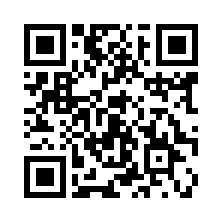 QR Code for 3ASim3UHB31wiGsT7MRJDyzkZyoY3jkexp