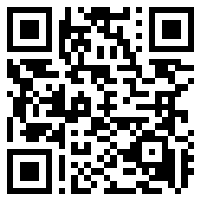 QR Code for 3ASimuaUnY7iVFF2asdkjDCzLQKRE66fdL
