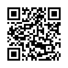 QR Code for 3ASipD7RpQyXhnTkEuXiHpMvN9MnwHDLDY