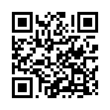 QR Code for 3ASixCnuLMCn4yWkMDgexEwGcb9cko7ECQ