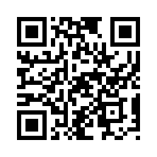 QR Code for 3ASixcsqpJTK9CPooskzDFFyR8EPNCWxGx