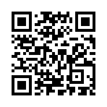 QR Code for 3ASjCyde7UiJkoAr46M1pXtPiRiNEgMnxq
