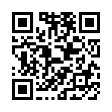 QR Code for 3ASjFSsTHJ2Gajwg3SXmpSmMA1CETxuL9d