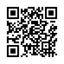 QR Code for 3ASjFnnkKKAKDSLGpTooneMobp7w9djUuv