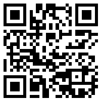 QR Code for 3ASjHbt2ec6RwduBo92pq73WoT3JJz1d4n