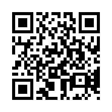 QR Code for 3ASjKwTKubVz67P4MYkAEYZXUJE7enecKF