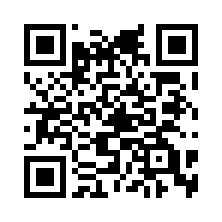 QR Code for 3ASjKz9c8aVmeJaVe3cCpiSHeCkfwEM3xK