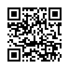 QR Code for 3ASjLTMToa1PsEhwqjTFRznHy8SVwgBfBH