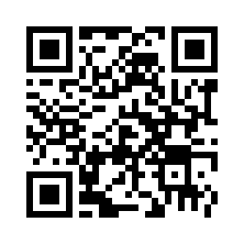 QR Code for 3ASjThPTgi3G84ktrgKPfbaVwV2PQe9FYx