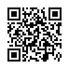 QR Code for 3ASjaHsCf4NoWwcpycYX5i7KcA64j95xtS