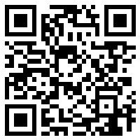 QR Code for 3ASjb9BpUY9Gdr9rcU1xin8Mvt1yJs2mkd