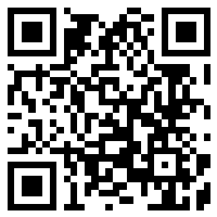 QR Code for 3ASjbzXHd7zrkQqWFMfWUPmfbMy92Cfvou