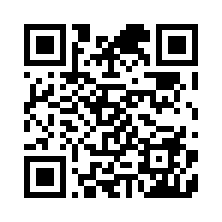 QR Code for 3ASjm7HYF9evfwkSWNnvhFKLCjd2Hocut6