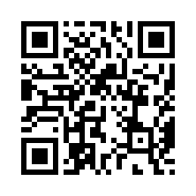 QR Code for 3ASjpZQZLc6UTRQTQUm3C7XH4WeSky91Bi