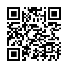 QR Code for 3ASjqddaofH2qVvGoY6qMtCeT2nM1Yd2as