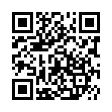 QR Code for 3ASjurwP6cnfToHysgFsUwFJHfsPqPaCoj