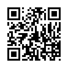 QR Code for 3ASjvEEHajVFfmxSpLbGY5brvsEj2FMPfs