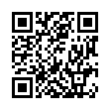 QR Code for 3ASk4bfKANA532NzpVjwLomSpi1QRMWb3W