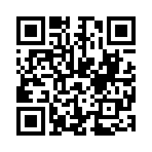 QR Code for 3ASk5AM9higAYa56ZFkMKDeLPF6FTqfHdb