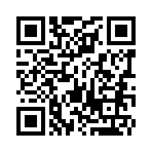 QR Code for 3ASkBYLr9LyDFwUk7ut4LodUqhsopp7z2H