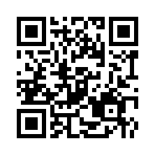 QR Code for 3ASkKTGTvprUPcK9G18dpdnKJG5gWUdS44