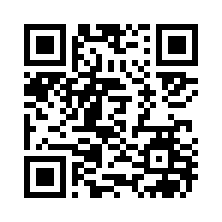 QR Code for 3ASkL4g9etb3TEnxaPo72Dy5euA6BCKfss