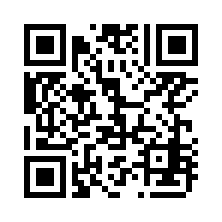 QR Code for 3ASkLuwq6R8CNWLvJRk43UNeqMBTeCy7tP