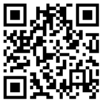 QR Code for 3ASkNRmWYwoC2aQmKphdNh4FhGQE2bXspF