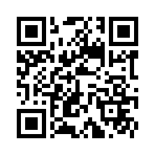 QR Code for 3ASkXAa2dekb8R2frVPNrTzijQB2tpMPCw