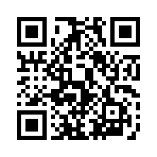 QR Code for 3ASkYBbXZ6V4x7LXg22JHCfr1ebHSEMCM2