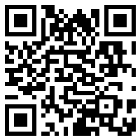 QR Code for 3ASkb996J5js19FLrKBUs6tJd1kA98Ca6b