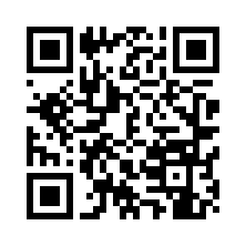 QR Code for 3ASkevz65VhjyEpsT62SLa113aZi3ZqaBj