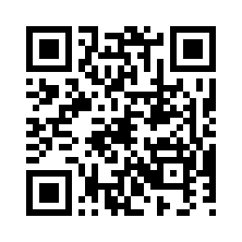 QR Code for 3ASkfmewpduQuxP7dBZdEajDajrYJCMuwt