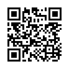 QR Code for 3ASkgwK92Kh4a7pLzhzMAaQmLufvrXf19a