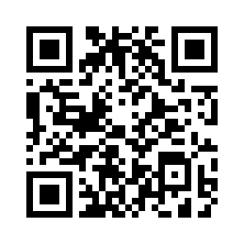 QR Code for 3ASkhhMHVRaN1vxeKUHi6NgJvXrw4PufG7