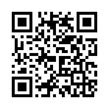 QR Code for 3ASkj3fZBsVK8RjsEcHCXNvH2wm5RfPBwK