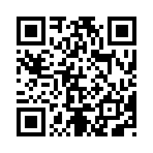 QR Code for 3ASkkoixcAc9riGb59pPuJbt5GuhkVbWx1