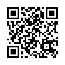QR Code for 3ASkm6J7FzV7WmJGo94A59LCYtdRNuoFpW