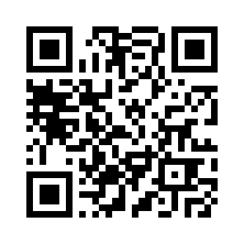 QR Code for 3ASkqy2sSWYxYjJMY277MUj9mfa6YWeYjN