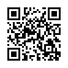QR Code for 3ASkw3469fEfP56K1QWoT35Bd73Fv8gVQp