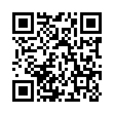 QR Code for 3ASkxMdoWuvcyc3uPgfBECQKJCP3jVGcRn