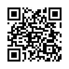 QR Code for 3ASm2dEEQ6JSSE3sWfAc4F69qNfqTVSNQa