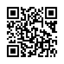 QR Code for 3ASm351f3HdhrVbfH1QfPPWpraFyhdyx6V