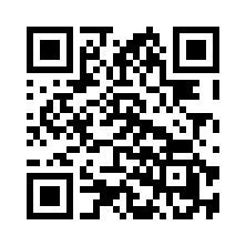 QR Code for 3ASm3dEkwVa6eGrfRSfuLSbbbuueW1nATj