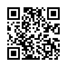 QR Code for 3ASm6pXBU3gEzJU848NSGitJFkhbvyfsCF