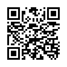 QR Code for 3ASm7Mw9ckcjLc25Rb9rctQtp1NKp8DaFS