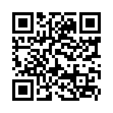 QR Code for 3ASmBGYwefVXue5Mkqvue9kvuF4kyUPAca