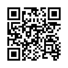 QR Code for 3ASmBcjsz9vNN69Q7EHkvraus9afWF2ewq