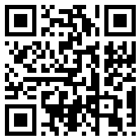 QR Code for 3ASmGV66P1mDddn3vtgGiC1fpvJ1JZ6kzD